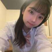 ヒメ日記 2026/05/28 01:32 投稿 かえで 宇都宮発～正統派清楚系デリヘル！ CHERIMO（シェリモ）