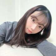 ヒメ日記 2026/05/30 01:42 投稿 かえで 宇都宮発～正統派清楚系デリヘル！ CHERIMO（シェリモ）