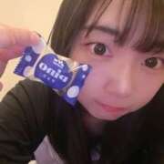 ヒメ日記 2026/05/31 21:32 投稿 かえで 宇都宮発～正統派清楚系デリヘル！ CHERIMO（シェリモ）