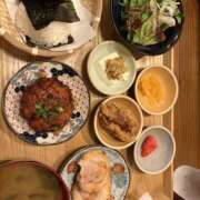 ヒメ日記 2026/07/25 15:12 投稿 かえで 宇都宮発～正統派清楚系デリヘル！ CHERIMO（シェリモ）