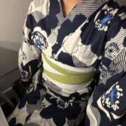ヒメ日記 2026/08/06 18:25 投稿 かえで 宇都宮発～正統派清楚系デリヘル！ CHERIMO（シェリモ）