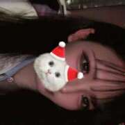 ヒメ日記 2025/12/20 21:21 投稿 まなか サティアンまーと