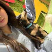 ヒメ日記 2025/12/21 03:19 投稿 まなか サティアンまーと