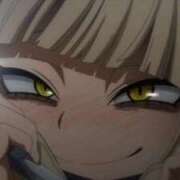 ヒメ日記 2025/12/21 05:29 投稿 まなか サティアンまーと