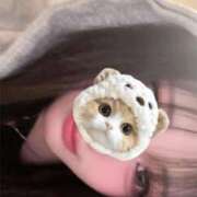 ヒメ日記 2025/12/21 21:09 投稿 まなか サティアンまーと