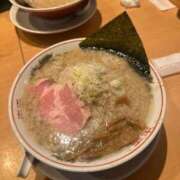 ヒメ日記 2025/12/22 02:19 投稿 まなか サティアンまーと