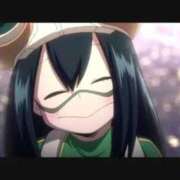 ヒメ日記 2025/12/22 05:39 投稿 まなか サティアンまーと