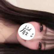 ヒメ日記 2025/12/23 02:09 投稿 まなか サティアンまーと