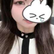 ヒメ日記 2025/12/24 00:19 投稿 まなか サティアンまーと