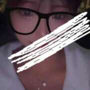 ヒメ日記 2025/12/24 02:09 投稿 まなか サティアンまーと