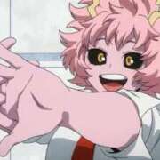 ヒメ日記 2025/12/24 06:19 投稿 まなか サティアンまーと