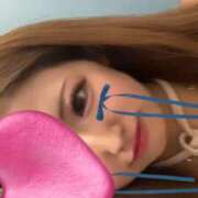 ヒメ日記 2025/12/27 04:19 投稿 まなか サティアンまーと