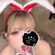 ヒメ日記 2026/01/09 22:09 投稿 まなか サティアンまーと