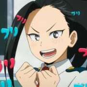 ヒメ日記 2026/01/10 05:19 投稿 まなか サティアンまーと