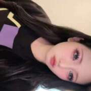 ヒメ日記 2026/01/11 02:19 投稿 まなか サティアンまーと