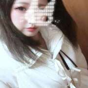 ヒメ日記 2026/01/13 23:36 投稿 まなか サティアンまーと