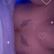 ヒメ日記 2026/01/14 01:19 投稿 まなか サティアンまーと