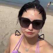 ヒメ日記 2026/01/14 02:19 投稿 まなか サティアンまーと