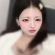 ヒメ日記 2026/01/15 03:19 投稿 まなか サティアンまーと