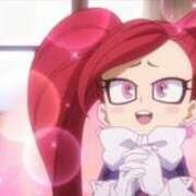 ヒメ日記 2026/01/15 05:19 投稿 まなか サティアンまーと