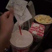 ヒメ日記 2026/01/15 22:09 投稿 まなか サティアンまーと