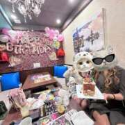 ヒメ日記 2026/01/16 16:09 投稿 まなか サティアンまーと