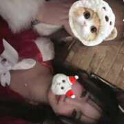 ヒメ日記 2026/01/16 17:09 投稿 まなか サティアンまーと