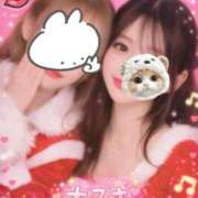 ヒメ日記 2026/01/17 00:19 投稿 まなか サティアンまーと