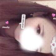 ヒメ日記 2026/01/24 22:29 投稿 まなか サティアンまーと