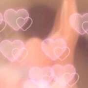 ヒメ日記 2026/01/25 02:09 投稿 まなか サティアンまーと