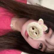 ヒメ日記 2026/01/25 22:49 投稿 まなか サティアンまーと