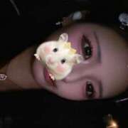 まなか 🥰❣🥰❣💑 サティアンまーと