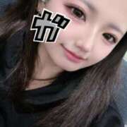 まなか 🏎️🏎️🏎️ サティアンまーと