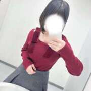 ヒメ日記 2026/03/10 18:25 投稿 ひなた めっちゃスイスク京都店