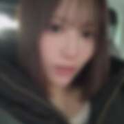 ヒメ日記 2025/12/24 10:11 投稿 のぞみ EXE（エグゼ）