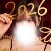 ヒメ日記 2026/01/05 19:34 投稿 のぞみ EXE（エグゼ）