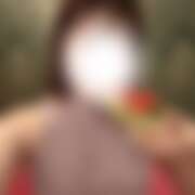 ヒメ日記 2026/01/13 10:19 投稿 のぞみ EXE（エグゼ）