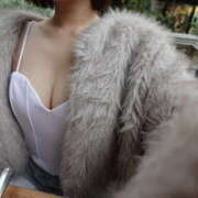 ヒメ日記 2026/01/20 01:22 投稿 のぞみ EXE（エグゼ）