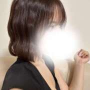 のぞみ のぞみチャージ！🤍 EXE（エグゼ）