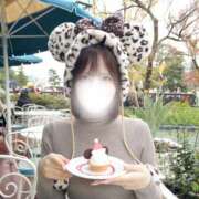 のぞみ 今月ラスト🤍 EXE（エグゼ）