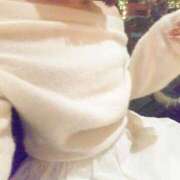 のぞみ おひさしぶり🤍 EXE（エグゼ）