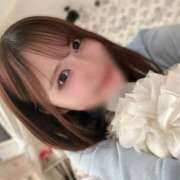 ヒメ日記 2026/03/30 15:42 投稿 のぞみ EXE（エグゼ）