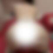 ヒメ日記 2026/04/02 04:49 投稿 のぞみ EXE（エグゼ）