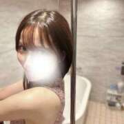 ヒメ日記 2026/04/02 17:17 投稿 のぞみ EXE（エグゼ）