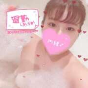 ヒメ日記 2026/03/01 02:17 投稿 いくら バカンス学園　谷九校