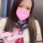 ヒメ日記 2026/03/03 22:13 投稿 いくら バカンス学園　谷九校