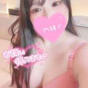 ヒメ日記 2026/03/05 12:18 投稿 いくら バカンス学園　谷九校