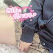 ヒメ日記 2026/03/05 18:19 投稿 いくら バカンス学園　谷九校