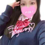 いくら 🩷 出勤 🩷 バカンス学園　谷九校