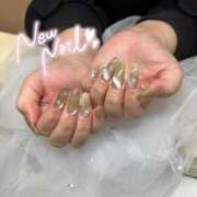 いくら 🩷 今月ラスト出勤 🩷 バカンス学園　谷九校